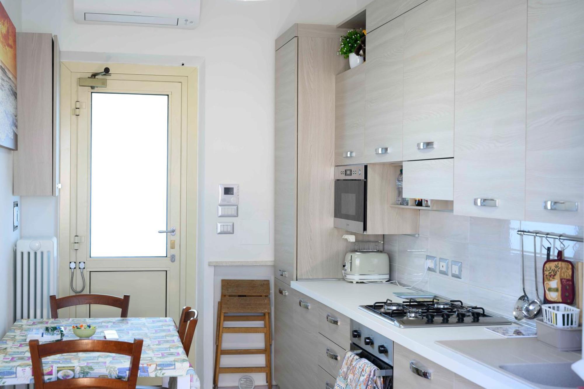 פארמה Intero Appartamento Con Giardino E Colazione Dario מראה חיצוני תמונה