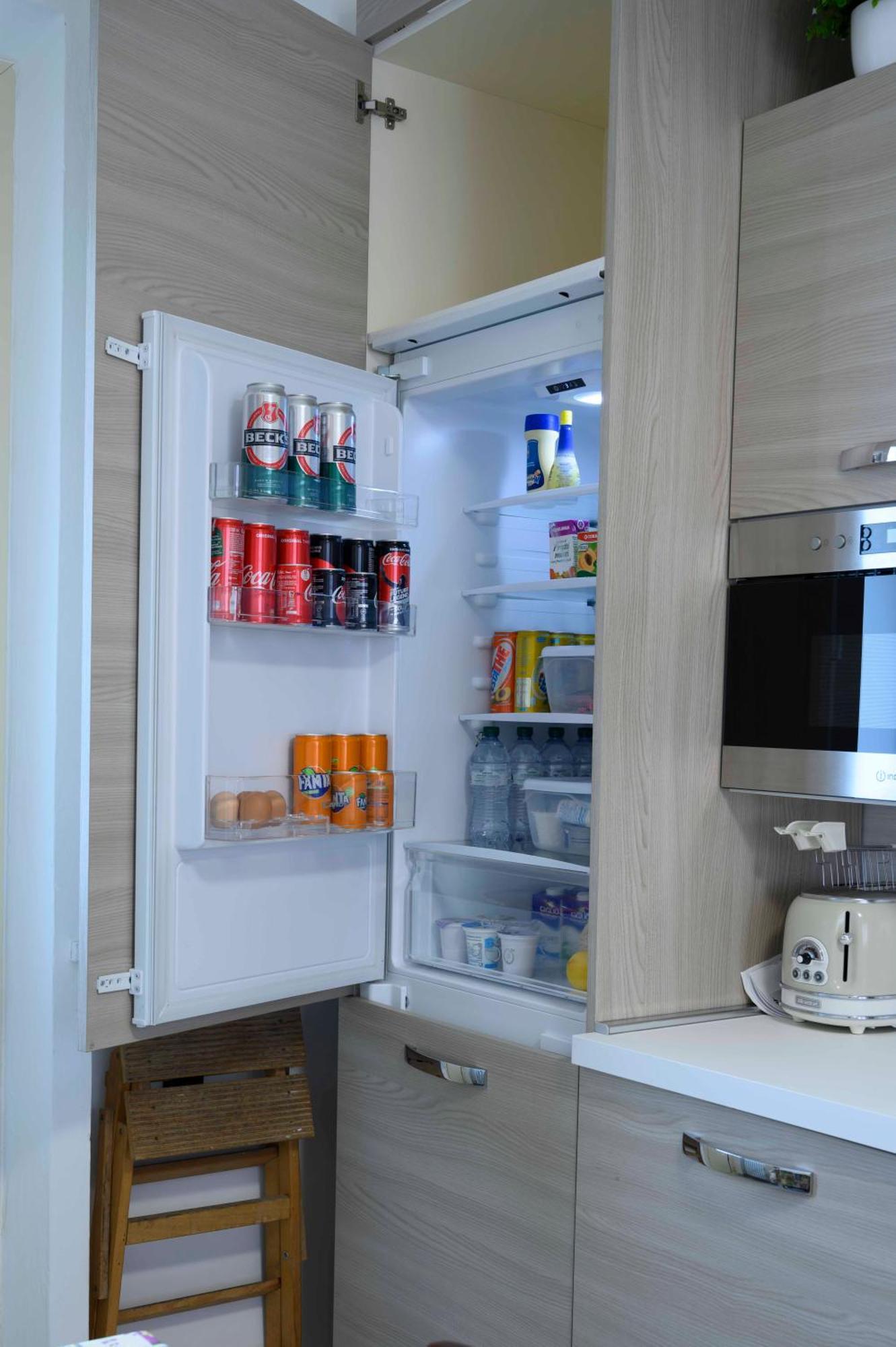 פארמה Intero Appartamento Con Giardino E Colazione Dario מראה חיצוני תמונה