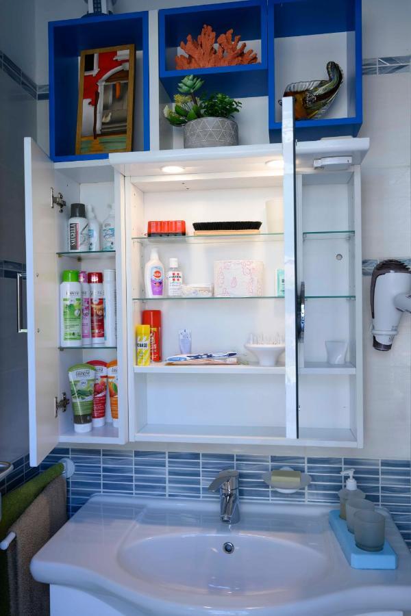 פארמה Intero Appartamento Con Giardino E Colazione Dario מראה חיצוני תמונה